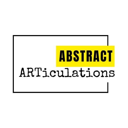 Abstract ARTiculations